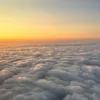 saif_a777