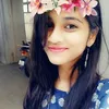 iqra.khan28383