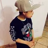 toqeerahmed7866