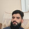 azizazizi462