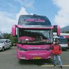 zaidanwisata