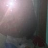 cyien1