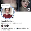 nguyen_luyen.99