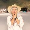 nastar_nanas22
