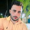 sabir.2829