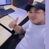 masrendy27