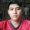 khoitrongtran68