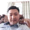 vananh_psy