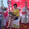 nhuthao860