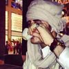 alrabiei_1