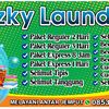 .rizkylaundry27