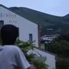 namteo04