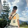 b_birdnok01