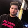 useryvbpaxode8