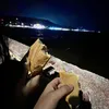 dat0104206