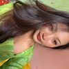 prateema113
