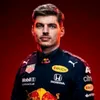 max.verstappen.fan1273