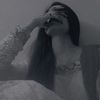 i_amsitara