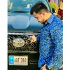 zidi_shah01