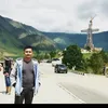 jonasmanik