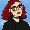 kyliehope628