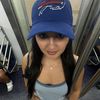 katerina.muc