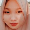 raditadwi_14