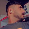 jd.malik43