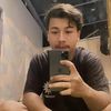 dery_alvianto23