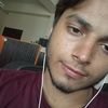 abbasssaif46