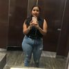 lucytinajero0