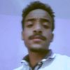 ali.ahmed99a