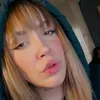 LiNailsArt