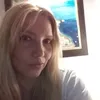 gachimart