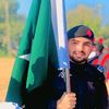 muhammadkhan265