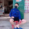 thaovy081023