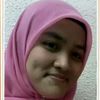 rabitah2208