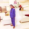 mujeeb492