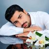 raza_ali_khan_official