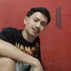 bangardi_96