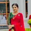 asmi2.bhattarai