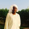 omereltahir140