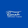 rumah.secondtuban