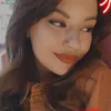 linneaflorence