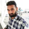malik_bilal72
