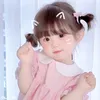 lauthapcam15