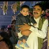 zaib_and_brothers