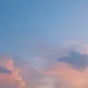userrd9ljmkrg6