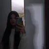 mari_ikka