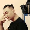 adamvqt